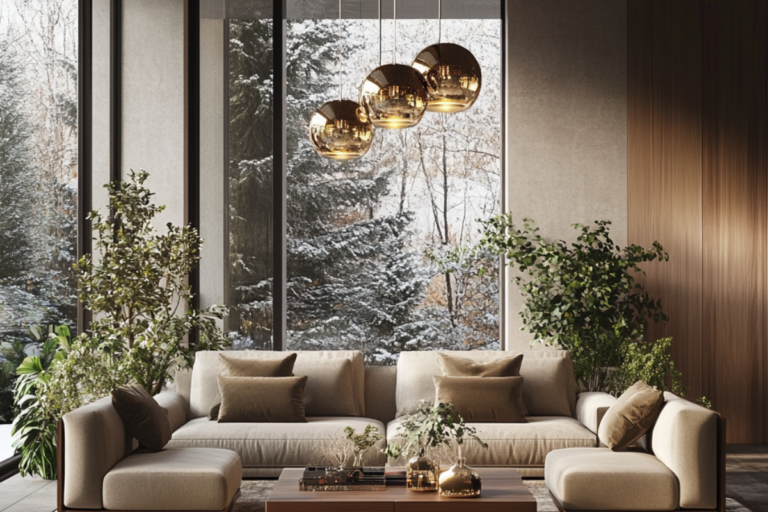 New Year, New Home: Refresh Ideas to Transform Your Space